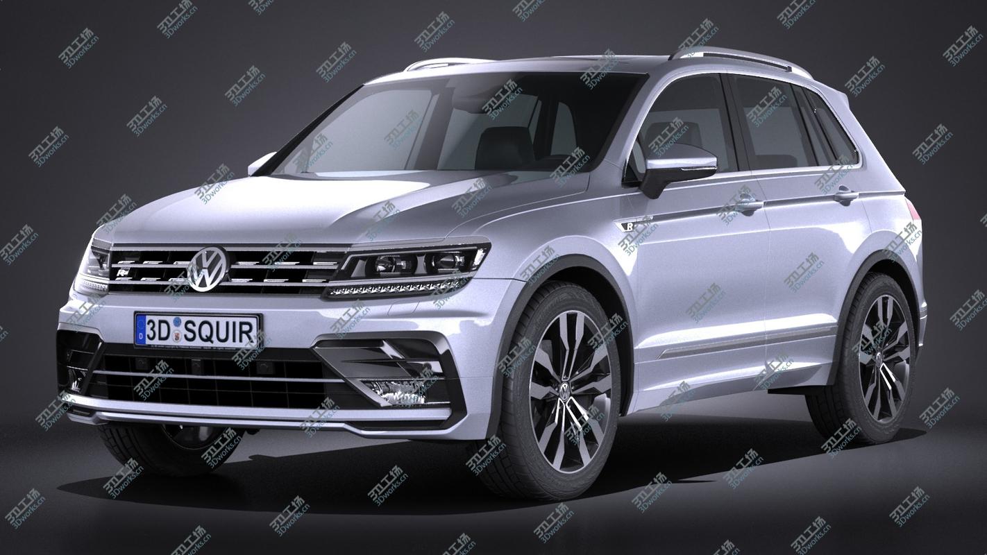 images/goods_img/202104023/Volkswagen Tiguan R 2017/1.jpg